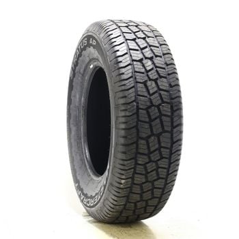 New 265/70R17 Mastercraft Stratus AP 115T - 99/32