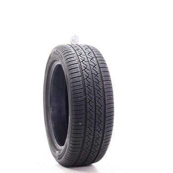 Used 225/50R18 Continental TrueContact Tour 95T - 9.5/32
