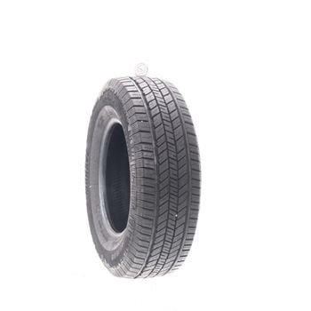 Used 245/70R16 Mohave Highway Terrain 111T - 11/32