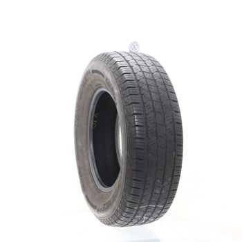 Used 265/70R17 Caldera Confidence LT-S 115T - 5.5/32