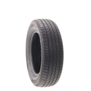 Driven Once 235/65R18 Firestone All Season (Firestone) 106H - 9/32