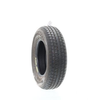 Used ST205/75R14 Castle Rock ST226 100/96L - 7.5/32