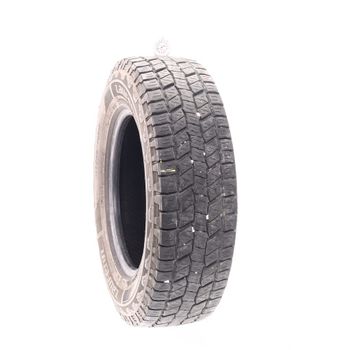 Used LT245/70R17 Laufenn X Fit AT 119/116R - 9/32