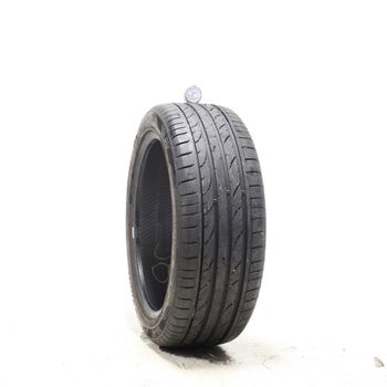 Used 235/45ZR19 Otani KC2000 99W - 9/32