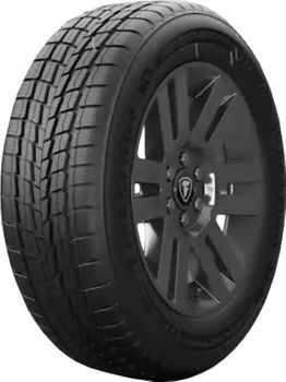New P255/60R18 Firestone Firehawk Pursuit AWT 108V