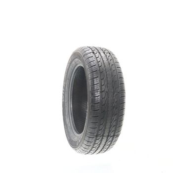 New 235/60R18 Wild Spirit Sport HXT 107V