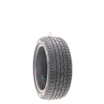 Used 225/45R17 Big O Legacy AS Plus 94W - 10/32