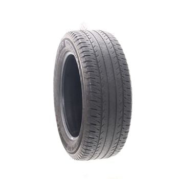 Used 275/55R20 Cooper Evolution HT2 113H - 5.5/32