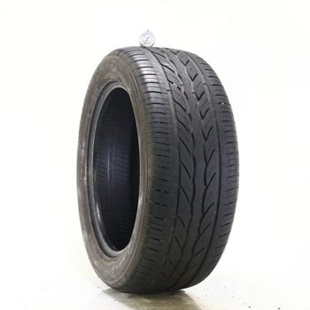 Used 275/50R20 Linglong Crosswind 113W - 8/32