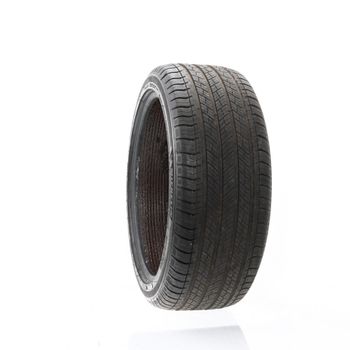 Driven Once 275/40R22 Michelin Primacy All Season Selfseal 107H - 10/32