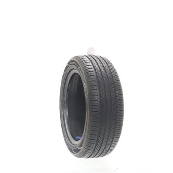 Used 215/55R17 Hercules Roadtour Connect AS 94V - 8.5/32