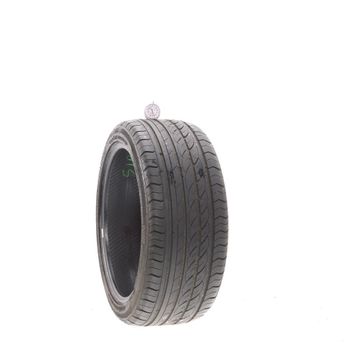 Used 245/40ZR18 Centara Vanti HP 97W - 6.5/32