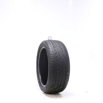 Used 225/45R17 Sentury UHP 94W - 9/32