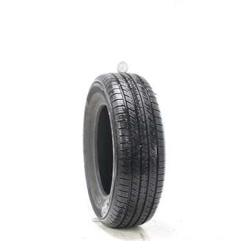 Used 215/65R16 Yokohama Avid Ascend LX 98H - 10/32