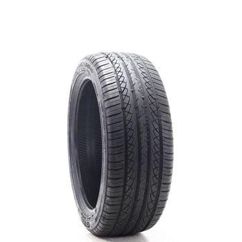 New 245/45ZR20 GT Radial Champiro UHP AS 103Y - 10.5/32