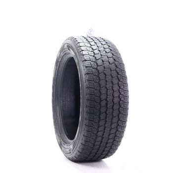 Buy Used Goodyear Wrangler All-Terrain Adventure Kevlar Tires at 