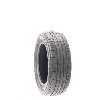 Used 215/60R16 Goodyear Assurance MaxLife 95V - 7/32