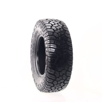 New LT265/70R16 Yokohama Geolandar X-AT 121/118Q - 99/32