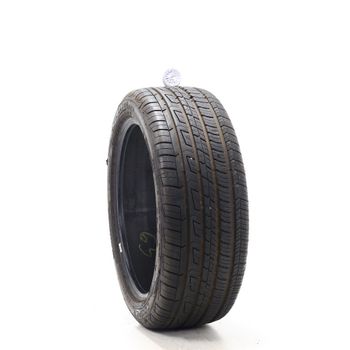 Used 225/45R18 Cooper CS5 Ultra Touring 95W - 10/32