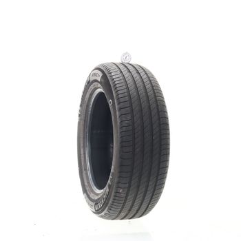 Used 235/60R18 Michelin Primacy 4 MO 103V - 7.5/32