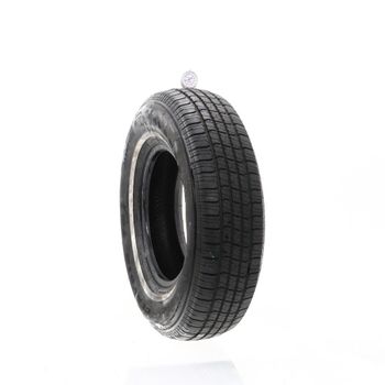 Used 235/75R15 Venezia 787 105S - 9.5/32