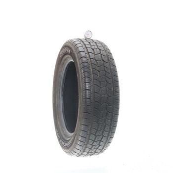 Used 225/65R17 Cooper Discoverer HTP 102H - 10.5/32