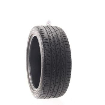 Used 255/40R19 Continental ContiProContact AO 100H - 8.5/32