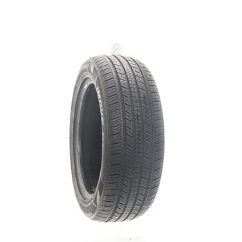 Used 235/55R19 Ironman IMove PT Plus 105V - 8.5/32