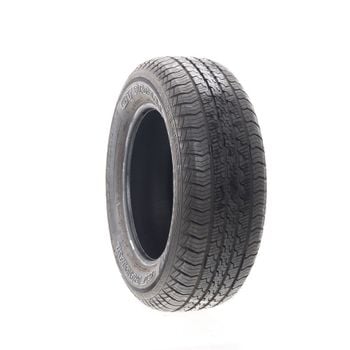 Driven Once 265/60R18 GT Radial Adventuro HT 109T - 10/32