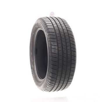 Used 255/50R20 Michelin X LT A/S 109H - 10/32