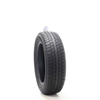 Used 175/65R15 Uniroyal Tiger Paw Touring 84H - 7.5/32
