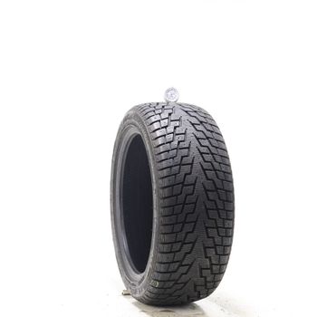 Used 235/45R18 GT Radial IcePro 3 94T - 9.5/32