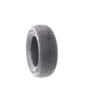 New 225/65R16 Cooper Discoverer True North 100T