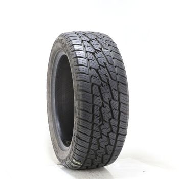 Used LT265/50R20 Delinte DX10 Bandit AT 121/118S - 15/32