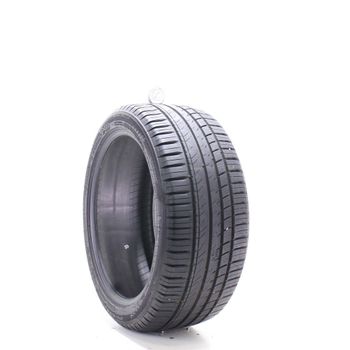 Used 245/40R18 Nokian Entyre 2.0 97V - 8.5/32