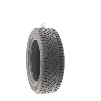 Used 225/60R17 Arctic Claw Winter WXI 103T - 7.5/32