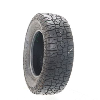 Used LT285/70R18 Suretrac Wide Climber AWT 127/124Q - 15/32