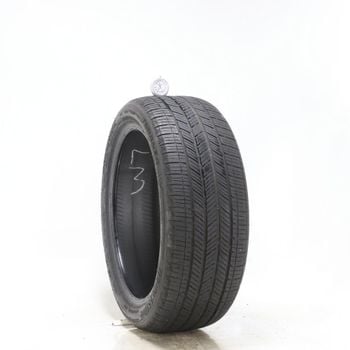 Used 225/45R18 Bridgestone Turanza LS100 MOE RFT 95H - 6/32