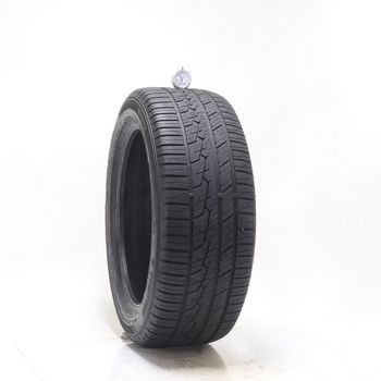 Used 235/50R18 Sumitomo HTR A/S P03 101W - 5.5/32