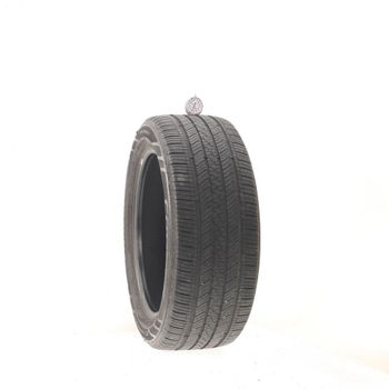 Set of (2) Used 225/50R17 Cooper Endeavor 98V - 7.5-8.5/32