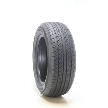 Driven Once 255/60R18 Westlake SU318 H/T 112V - 11/32