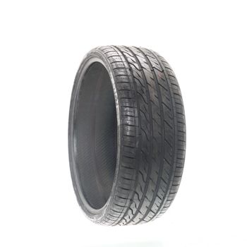 New 255/30ZR24 Landsail LS588 SUV 97W