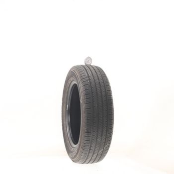 Used 185/65R15 Paragon Tour A/S 92H - 8/32