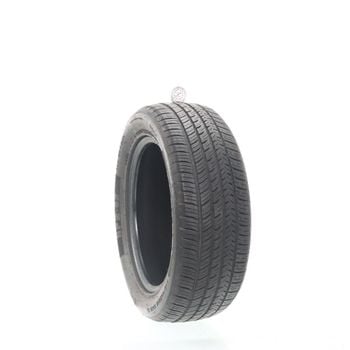 Used 235/55ZR18 Advanta HP Z-02 104W - 9/32