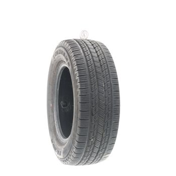 Used 235/65R16C Yokohama YK-HDX 121/119R - 13.5/32