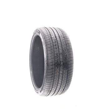 New 265/35ZR22 Westlake SA-07 102W
