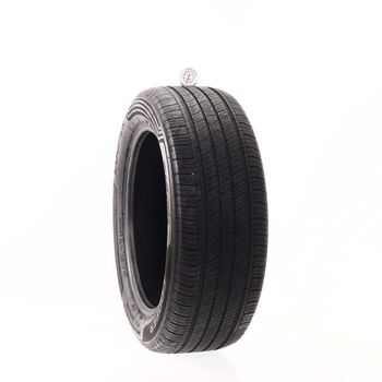 Used 235/55R19 Cooper Adventurer All Season 105V - 7.5/32