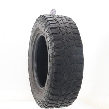 Used LT275/70R18 Federal Xplora R/T 125/122Q - 9/32
