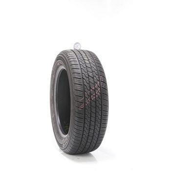 Used 215/60R17 Toyo Eclipse 95T - 10/32
