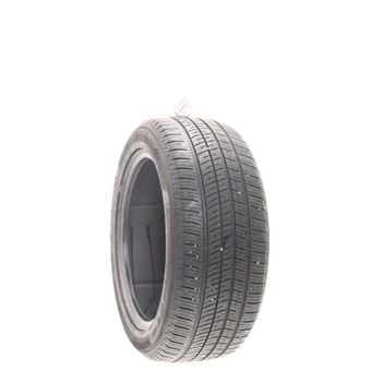 Set of (2) Used 235/50R17 Yokohama Avid Ascend GT 96V - 8-8.5/32